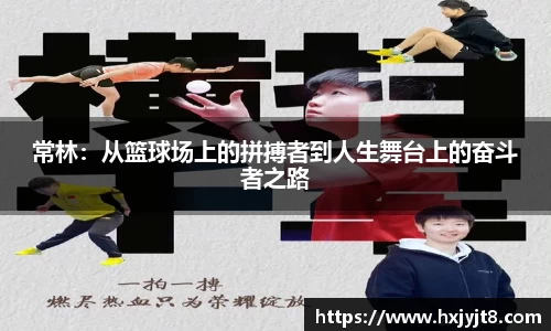 米兰官网