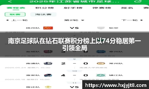 米兰官网