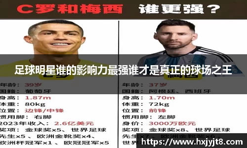 米兰官网